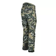 Swedteam Ridge férfi vadásznadrág, desolve veil 50