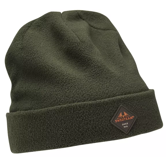 Swedteam Ridge sapka, Swedteam green, M/L