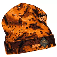 Swedteam Ridge sapka, desolve fire, XL/XXL Swedteam Ridge sapka, desolve fire, XL/XXL