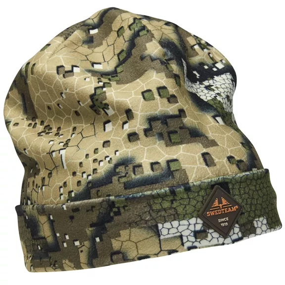 Swedteam Ridge sapka, desolve veil, XL/XXL Swedteam Ridge sapka, desolve veil, XL/XXL