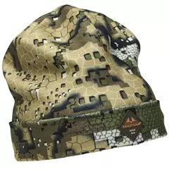 Swedteam Ridge sapka, desolve veil, XL/XXL Swedteam Ridge sapka, desolve veil, XL/XXL