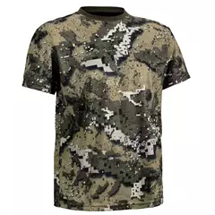 Swedteam Veil férfi póló, desolve veil, XXL Swedteam Veil férfi póló, desolve veil, XXL