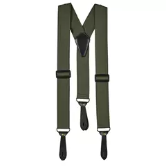 Swedteam gombos nadrágtartó