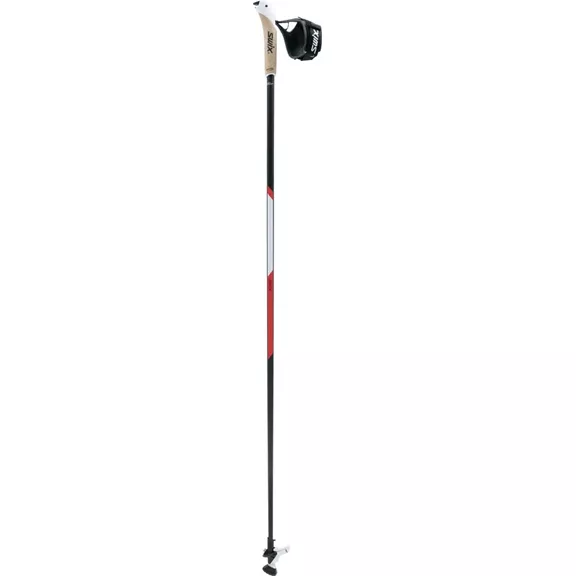 Swix CT2 NW Nordic-Walking CT2 NW bot, 110 cm Swix CT2 NW Nordic-Walking CT2 NW bot, 110 cm
