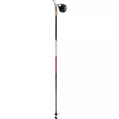 Swix CT2 NW Nordic-Walking CT2 NW bot, 110 cm Swix CT2 NW Nordic-Walking CT2 NW bot, 110 cm