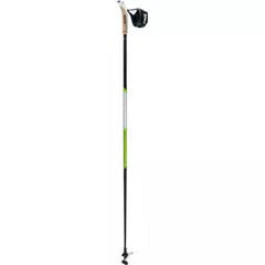 Swix Nordic-Walking bot CT4 NW, hossz 110 cm Swix Nordic-Walking bot CT4 NW, hossz 110 cm