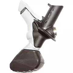 Swix Nordic-Walking bot CT4 NW, hossz 110 cm Swix Nordic-Walking bot CT4 NW, hossz 110 cm