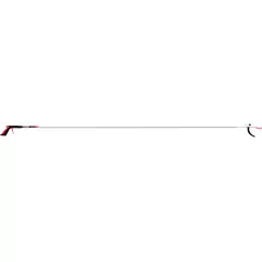 Szemétszedő LITTER PICKER 127 cm
