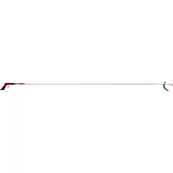 Szemétszedő LITTER PICKER 127 cm