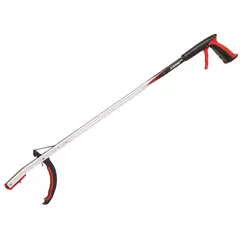 Szemétszedő LITTER PICKER 80 cm
