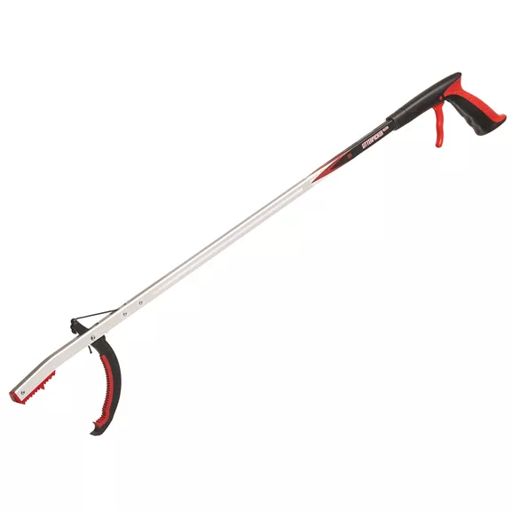 Szemétszedő LITTER PICKER 80 cm