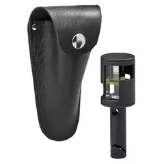 Szögkitűző prizma 90 és180 fok