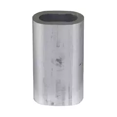 Szorító gyűrű 8 mm