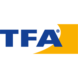 TFA TFA