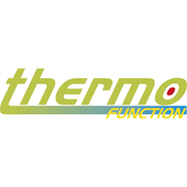 THERMO FUNCTION