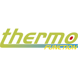 THERMO FUNCTION THERMO FUNCTION