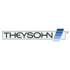 THEYSOHN THEYSOHN