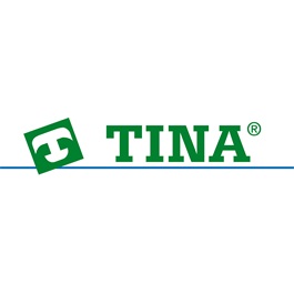 TINA