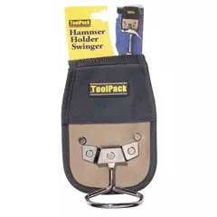 TOOL PACK kalapácsartó