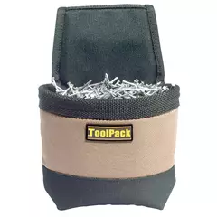 TOOL PACK szögtáska