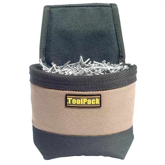 TOOL PACK szögtáska