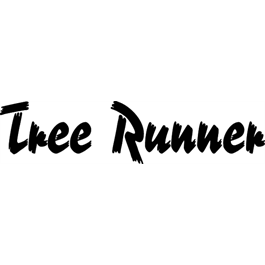 Tree Runner