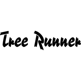 TREE RUNNER