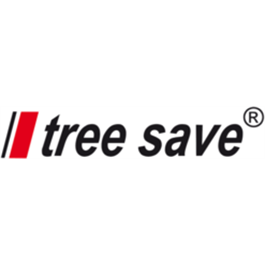 TREE SAVE