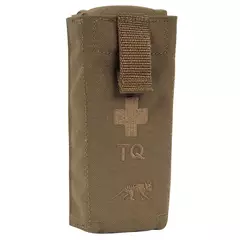 TT Tourniquet Pouch II táska, barna