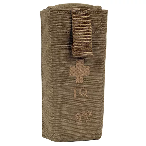 TT Tourniquet Pouch II táska, barna