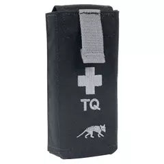 TT Tourniquet Pouch II táska, fekete