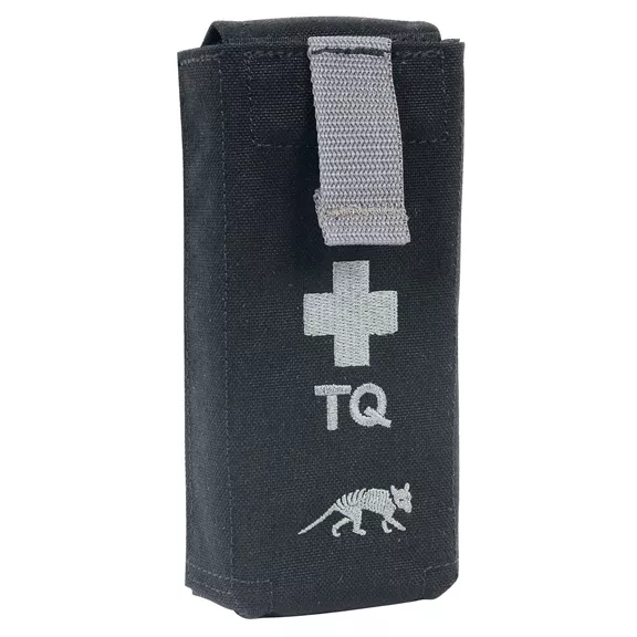 TT Tourniquet Pouch II táska, fekete
