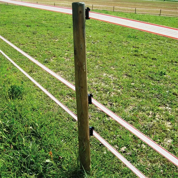 TURBO lószalag 40mm, 200 m