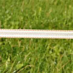 TURBO szalag 20mm, 200m (9 fémsz)