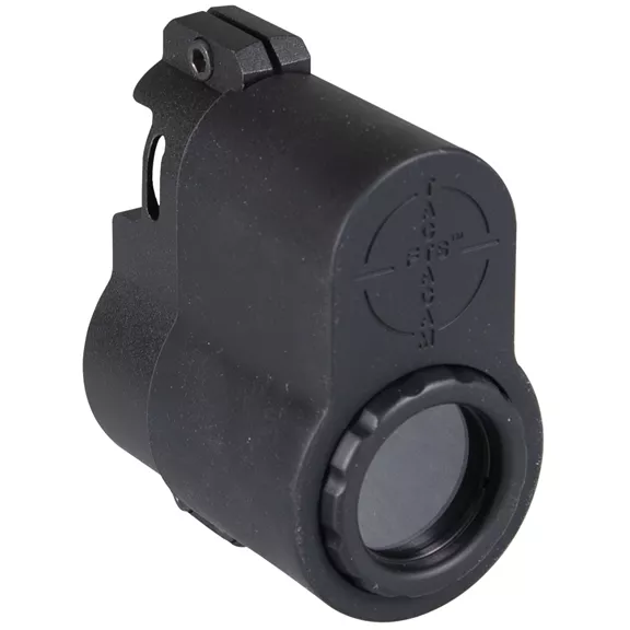 Tactacam céltávcsőadapter fegyverkamerákhoz