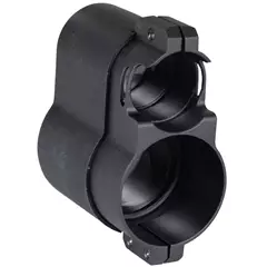 Tactacam céltávcsőadapter fegyverkamerákhoz