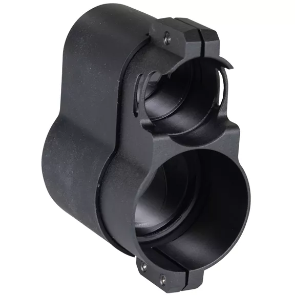 Tactacam céltávcsőadapter fegyverkamerákhoz