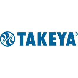 Takeya Takeya