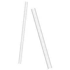 Takeya Standard Straw Tumbler termobögre, 1,2 l, mist.