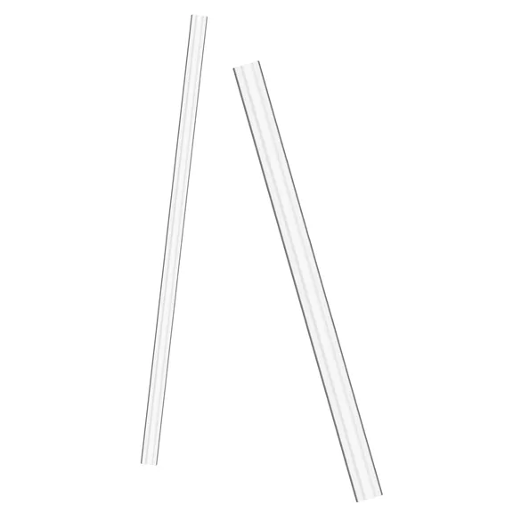Takeya Standard Straw Tumbler termobögre, 1,2 l, onyx.
