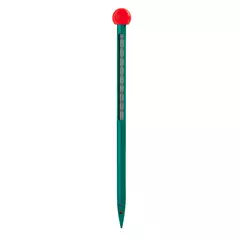 Talajhőmérő -10 / +80, 325mm