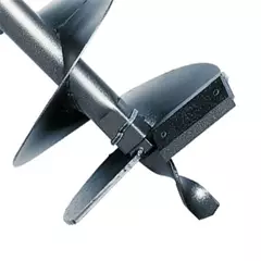 Tartalék kés 90 mm-es fúróhoz
