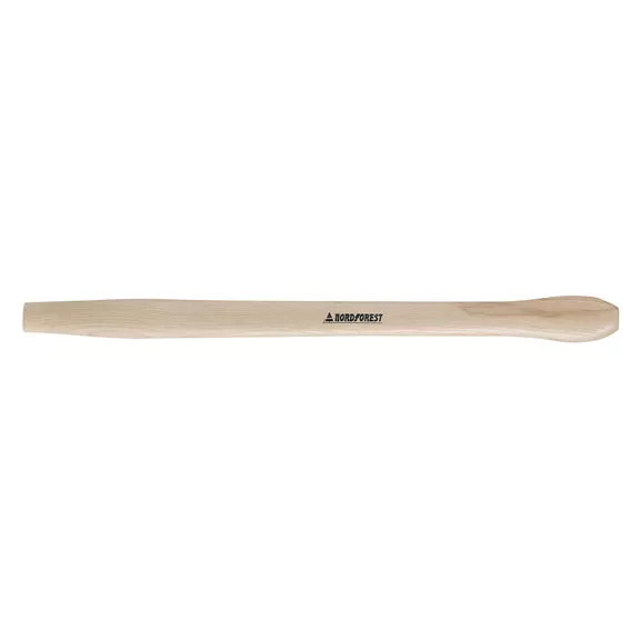 Tartalék kőris nyél 60 cm, (Nr. 64-461, -440)