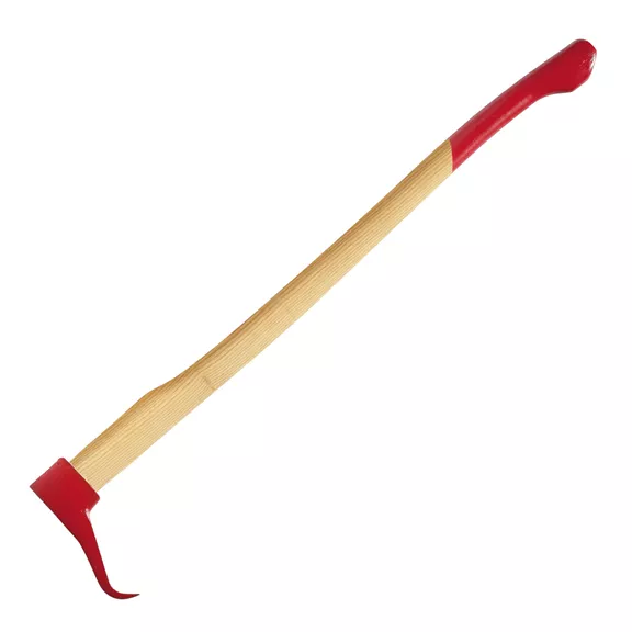 Tartalék kőris nyél 80 cm