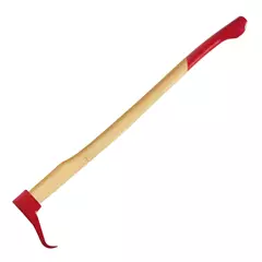 Tartalék kőris nyél 80 cm