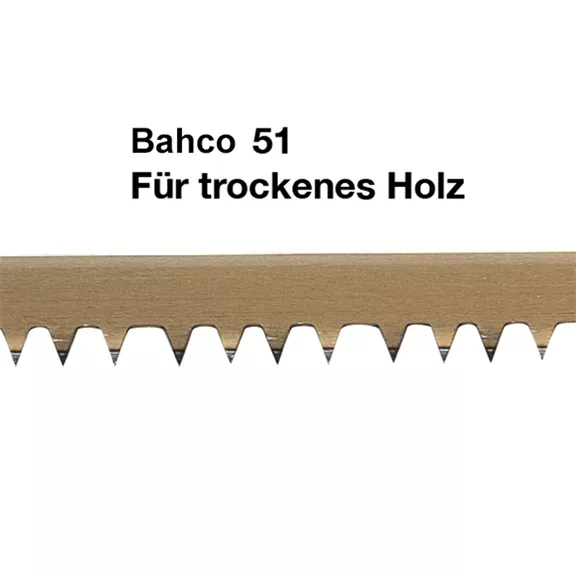 Tartalék lap Nr. 51, 530 mm