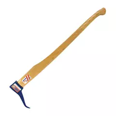 Tartalék nyél 20-418 sapiehoz