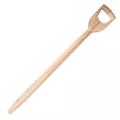 Tartalék nyél 900 mm, 800 g