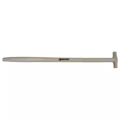 Tartalék nyél, 900 mm, (Nr. 61-053-hoz)