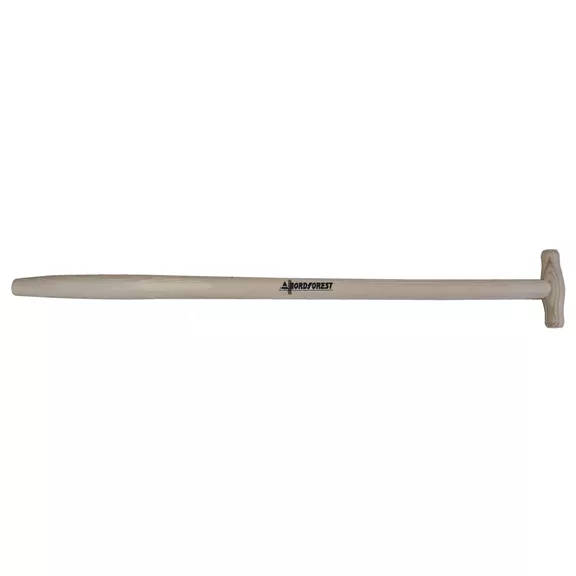 Tartalék nyél, 900 mm, (Nr. 61-053-hoz)